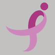 Susan G. Komen photo_th